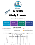 Study Planner