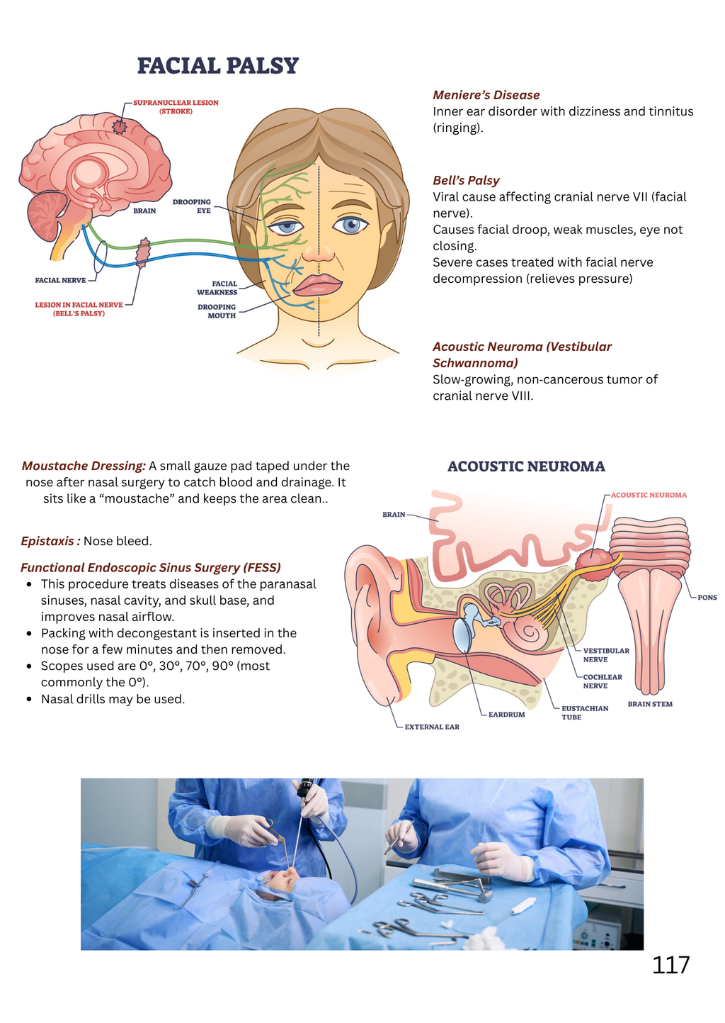 Certified Surgical Technologist Notes for NBSTSA + Study Planner + Mock Exam | Promotional Price for a Limited Time